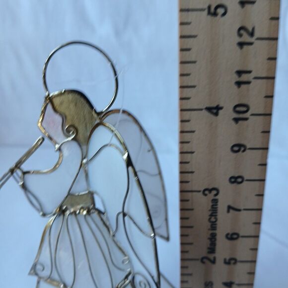 Sold - Picture 4 of 4